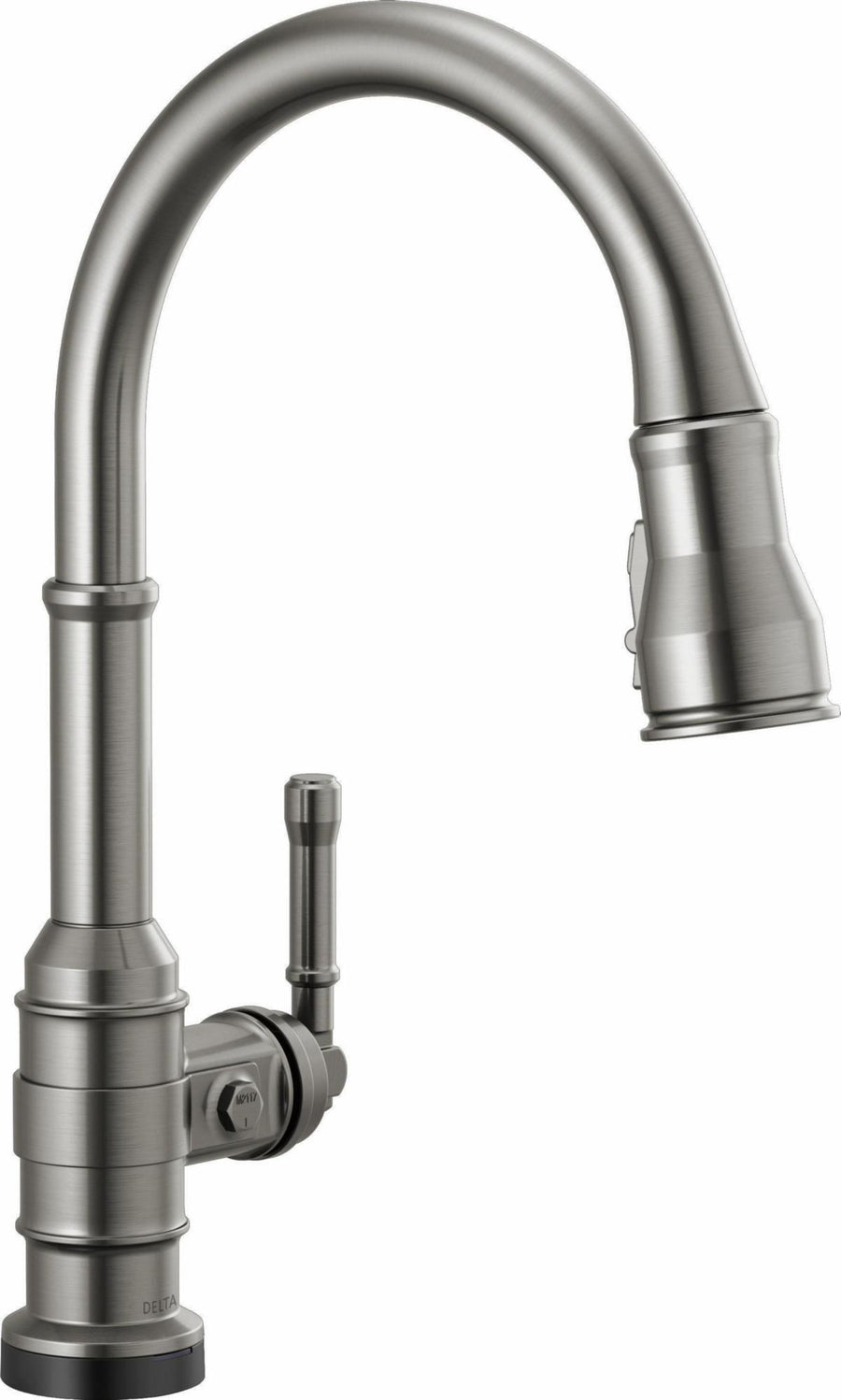 9190TL-KS-DST product image.