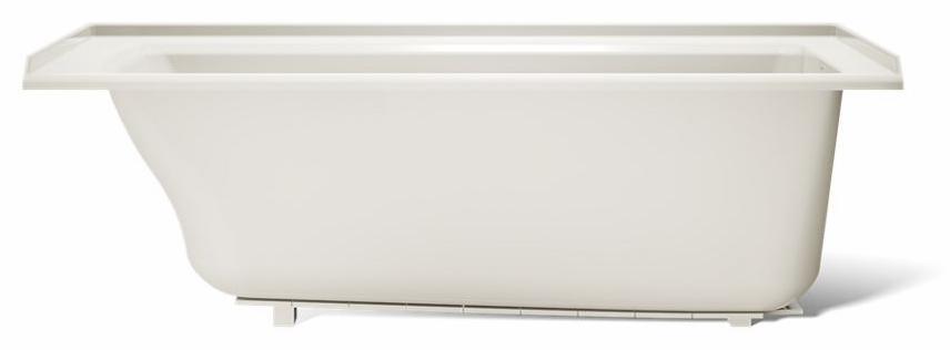 1946-RW-96 product image.