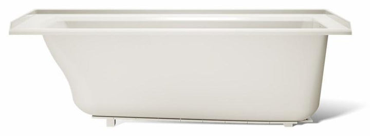 1946-RW-96 product image.