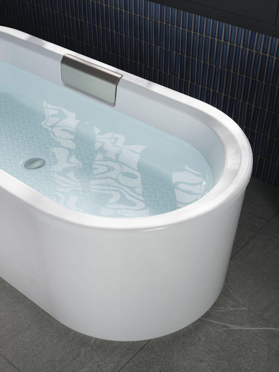 29329-0-0 product image.