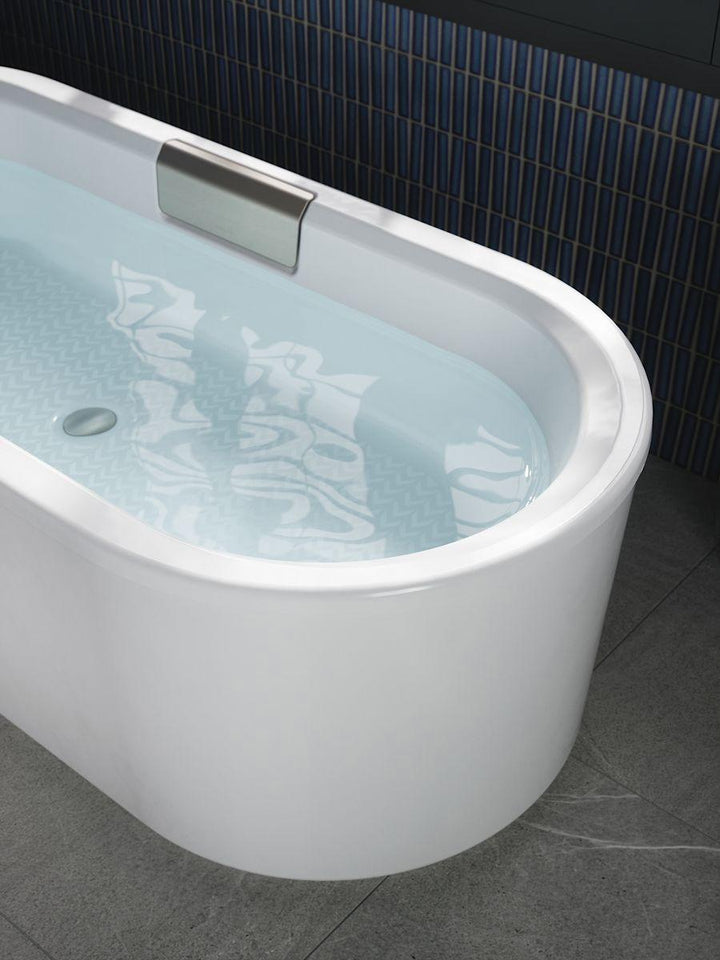 29329-0-0 product image.