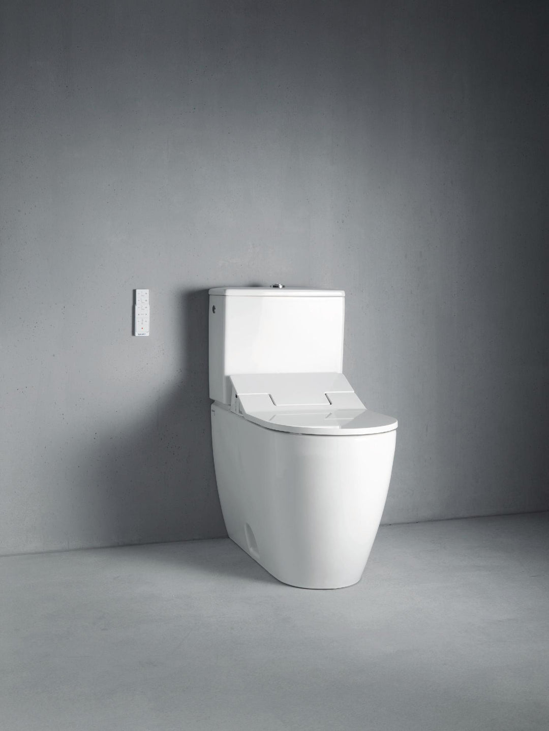 611000001001300 product image.