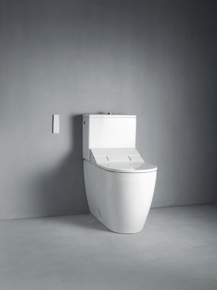 611000001001300 product image.