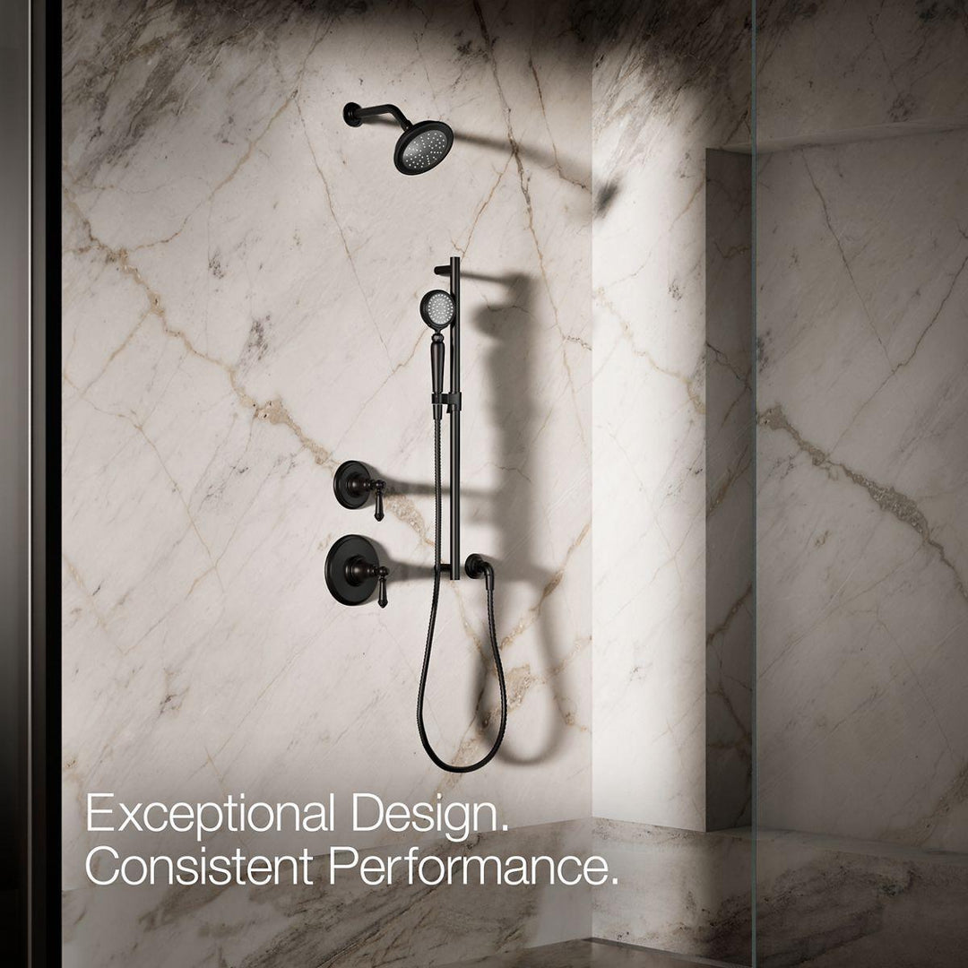 72776-G-BL product image.