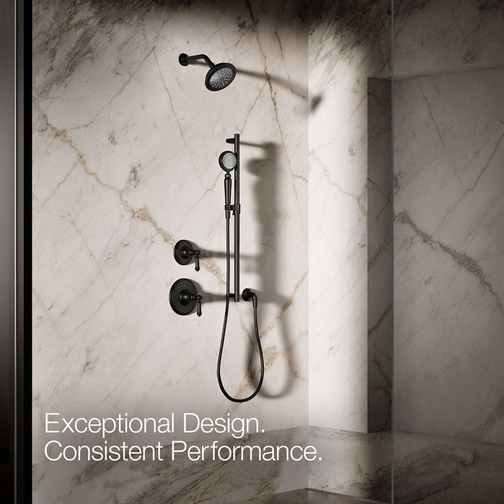 72776-G-BL product image.