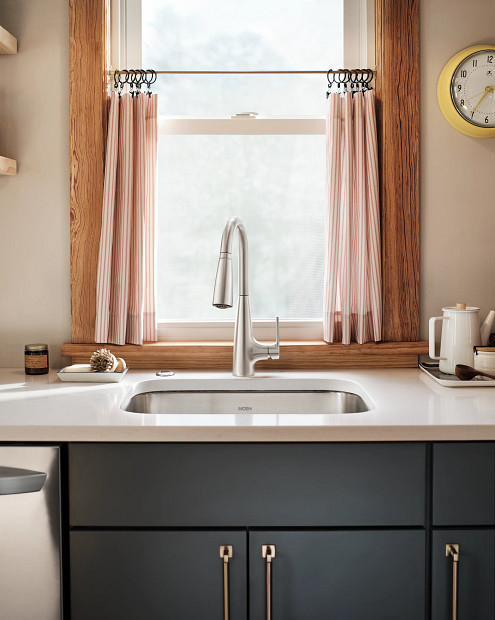 87627EISRS product image.