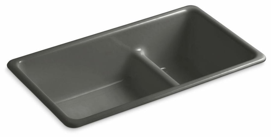 6625-58 product image.