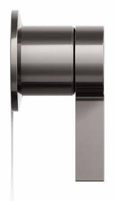 77980-4-TT product image.