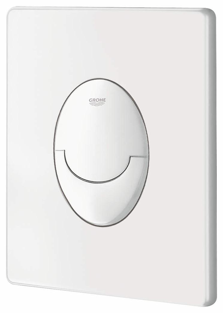 38505SH0 product image.