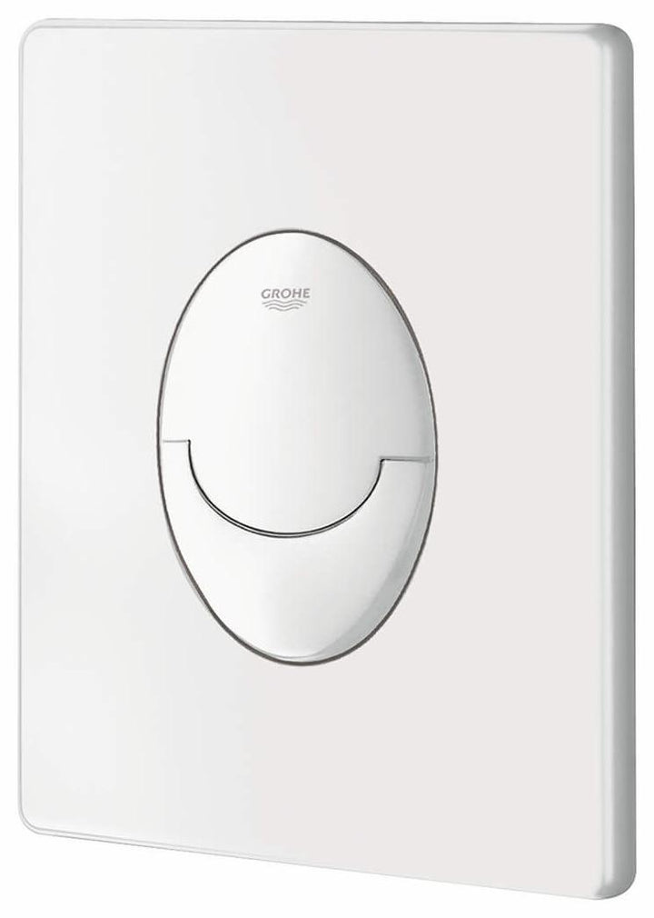 38505SH0 product image.