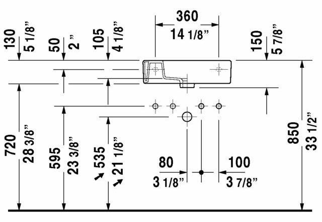 0703500009 product image.