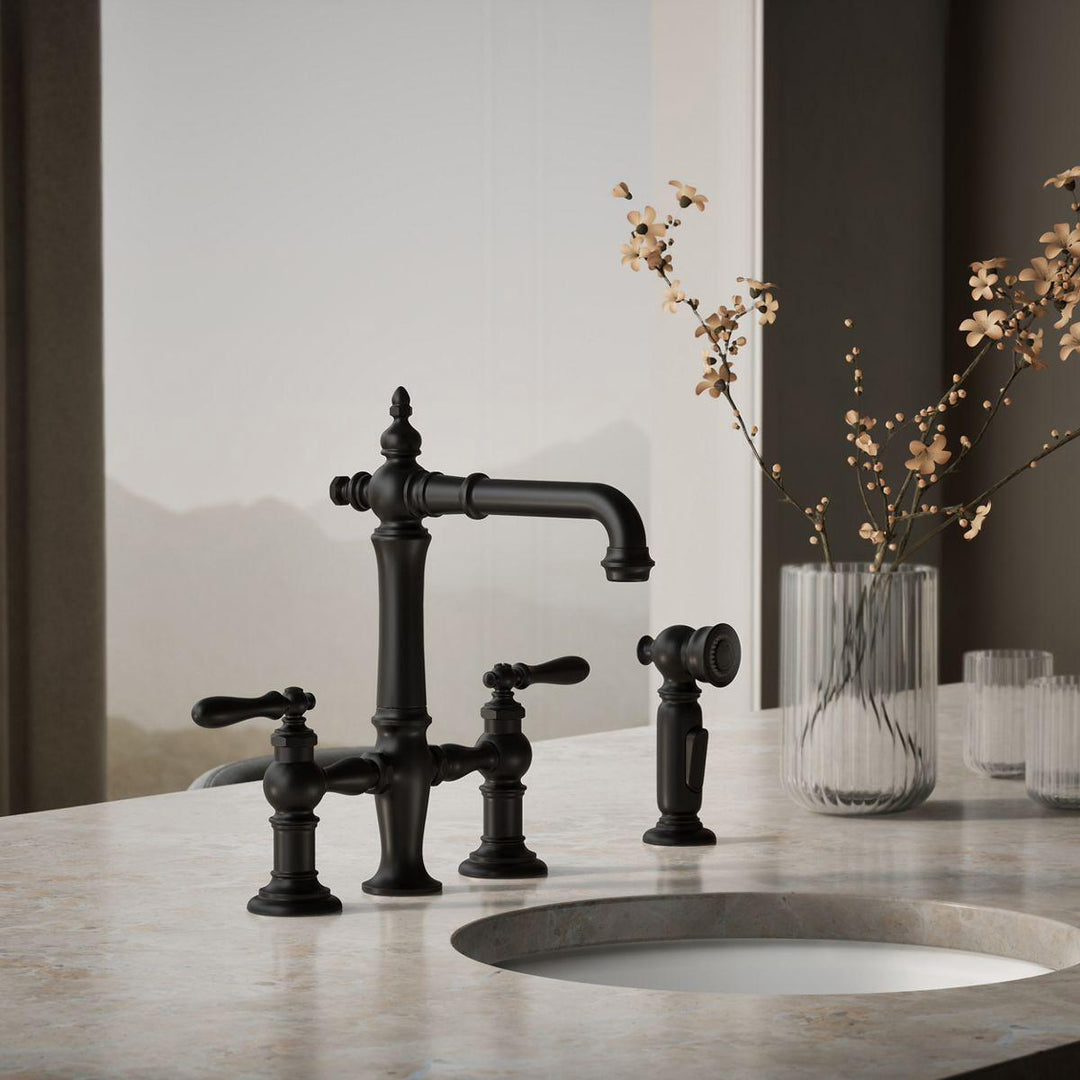 76520-4-BL product image.