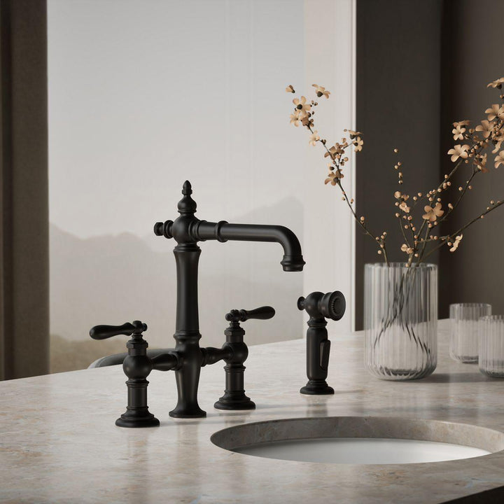 76520-4-BL product image.