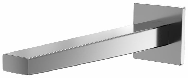 TLE25005U2#CP product image.