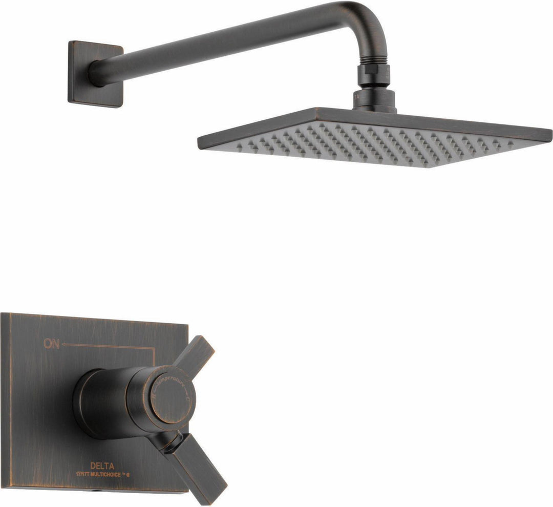 T17T253-RB product image.
