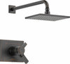 Venetian Bronze