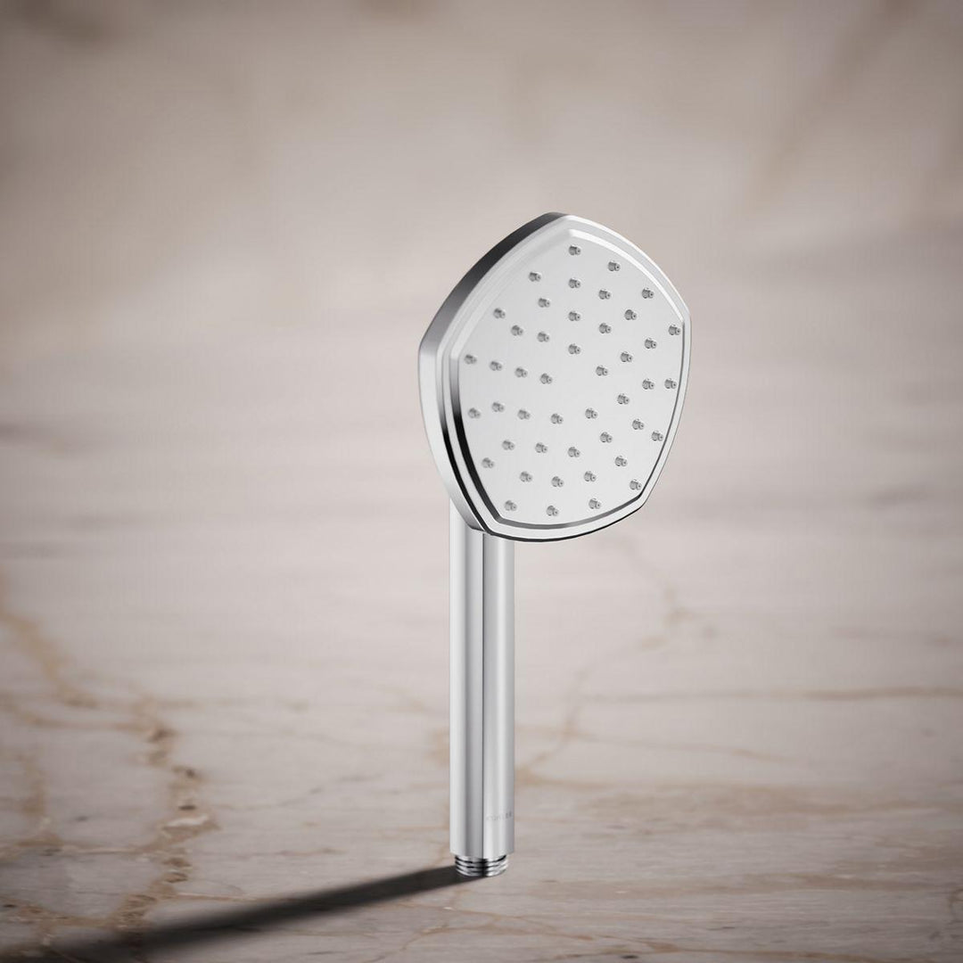 27052-G-CP product image.