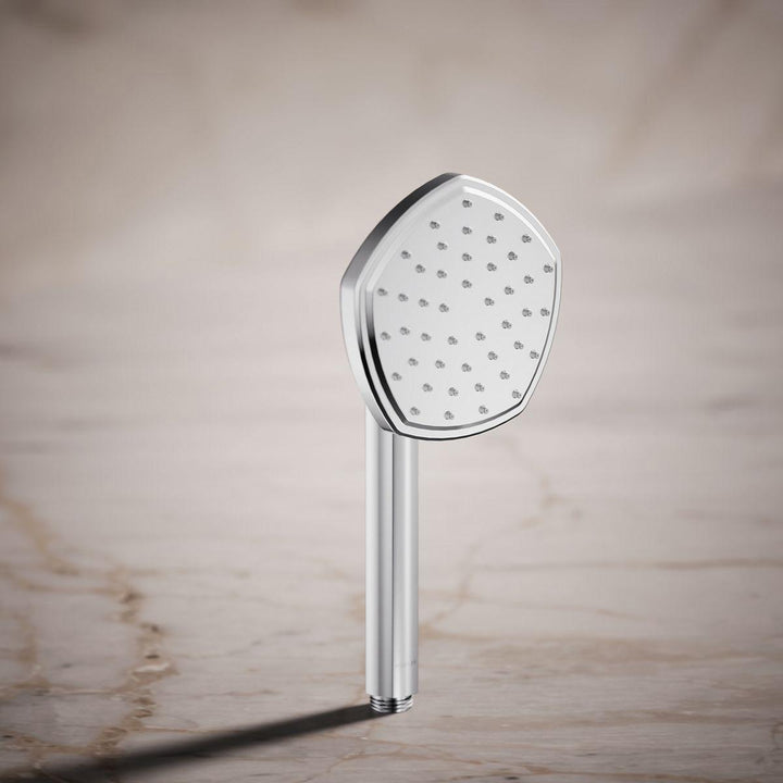 27052-G-CP product image.