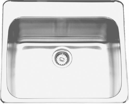 LBS7308P-1-3 product image.