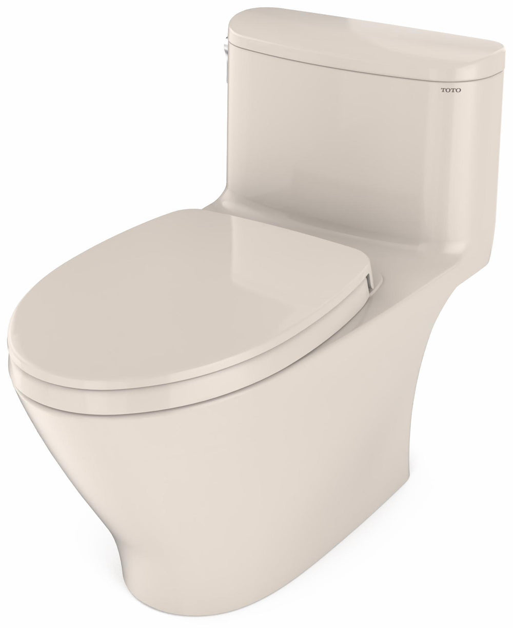 MS642124CUFG#12 product image.