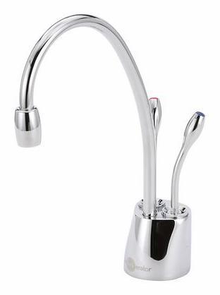 44252Y product image.