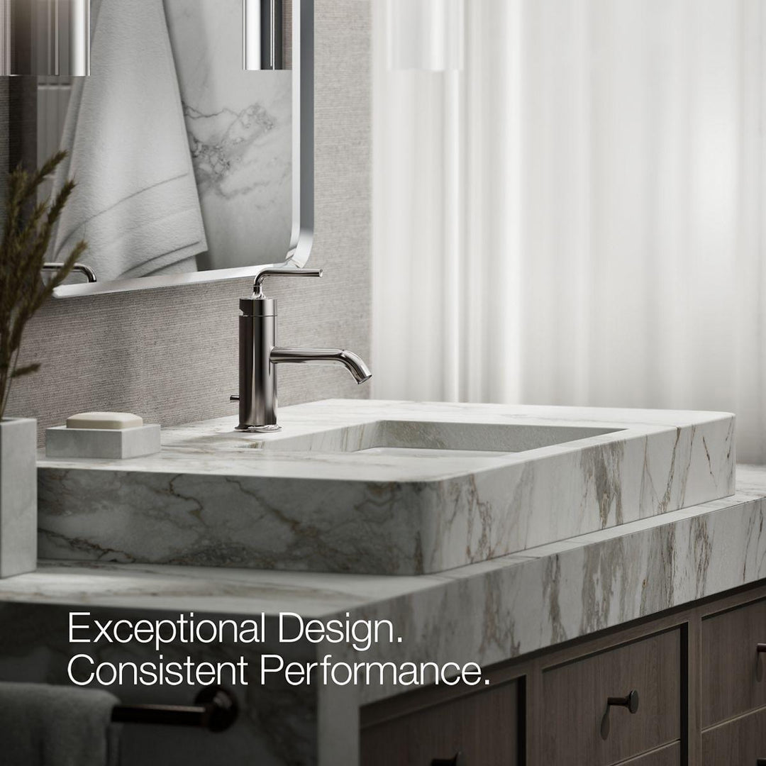 14402-4A-TT product image.