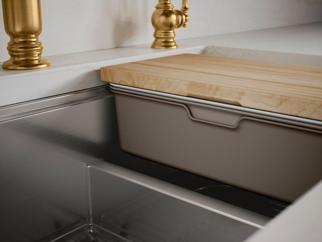 33664-PC-NA product image.