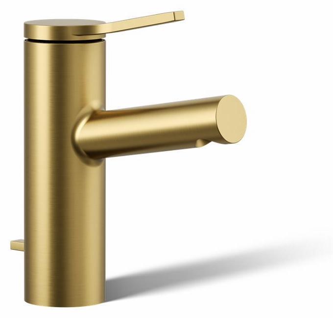 99491-4-2MB product image.