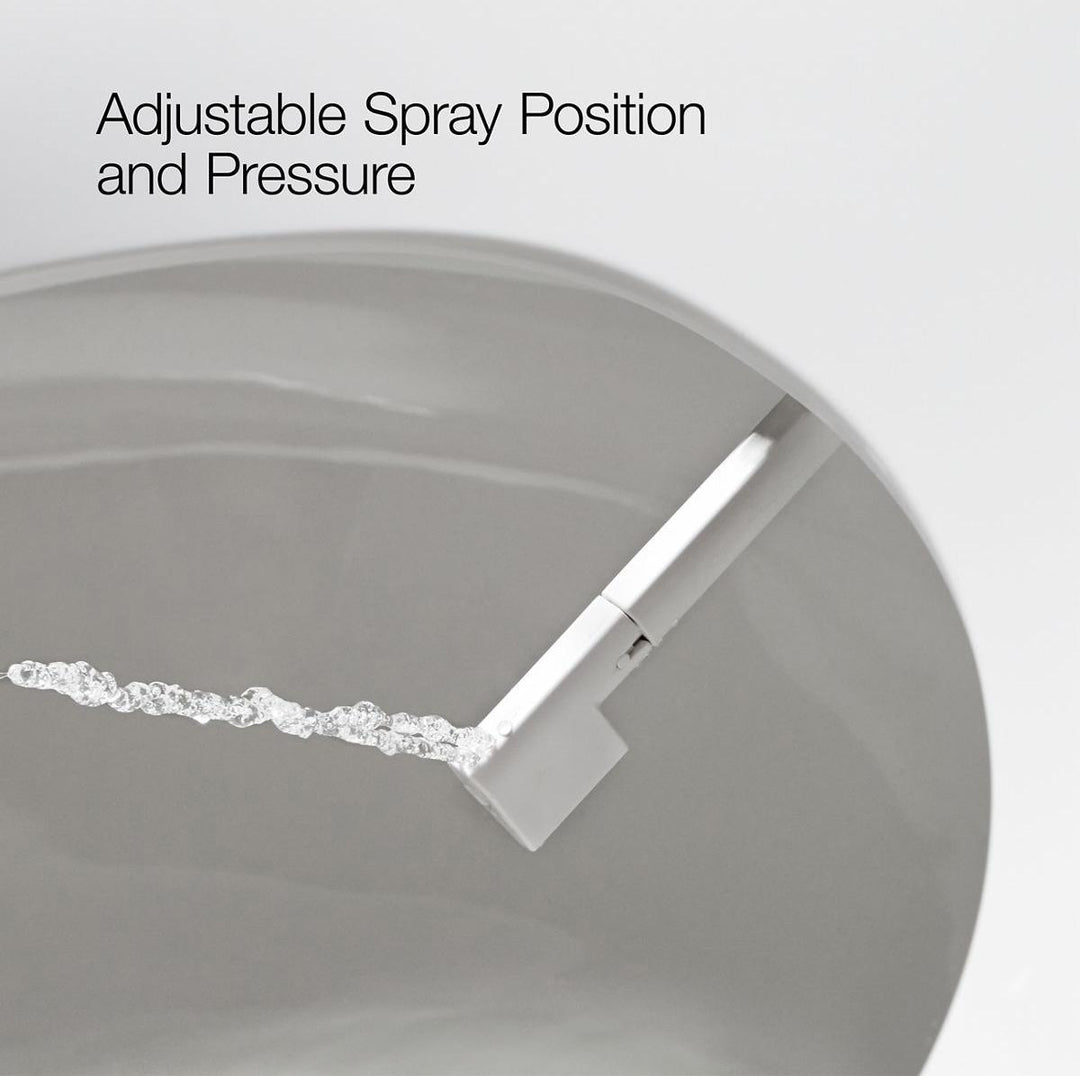 5724-96 product image.