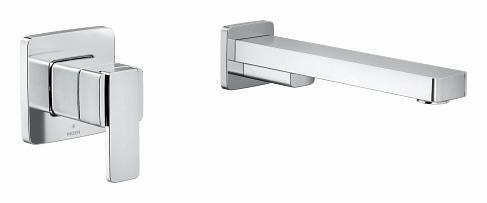 WT694 product image.