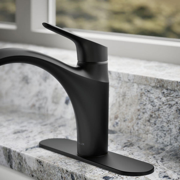 30471-BL product image.