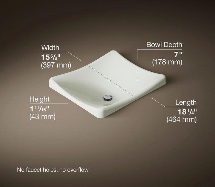 2833-NY product image.