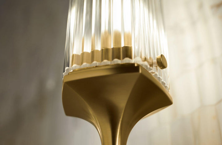 31775-SC01-BML product image.