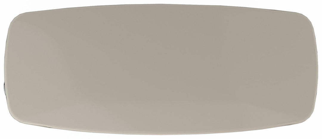 ST786EA#03 product image.