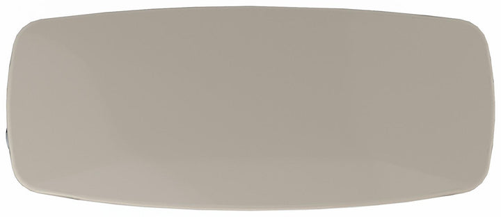 ST786EA#03 product image.