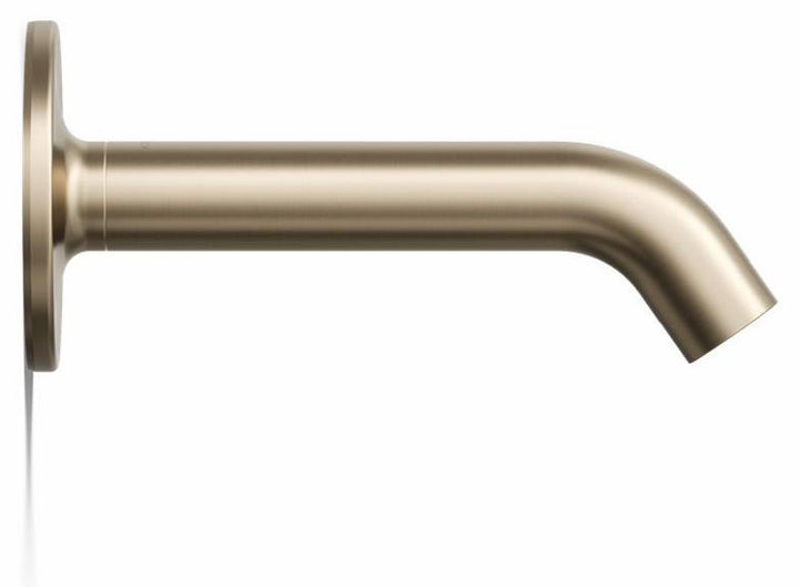 14426-BV product image.