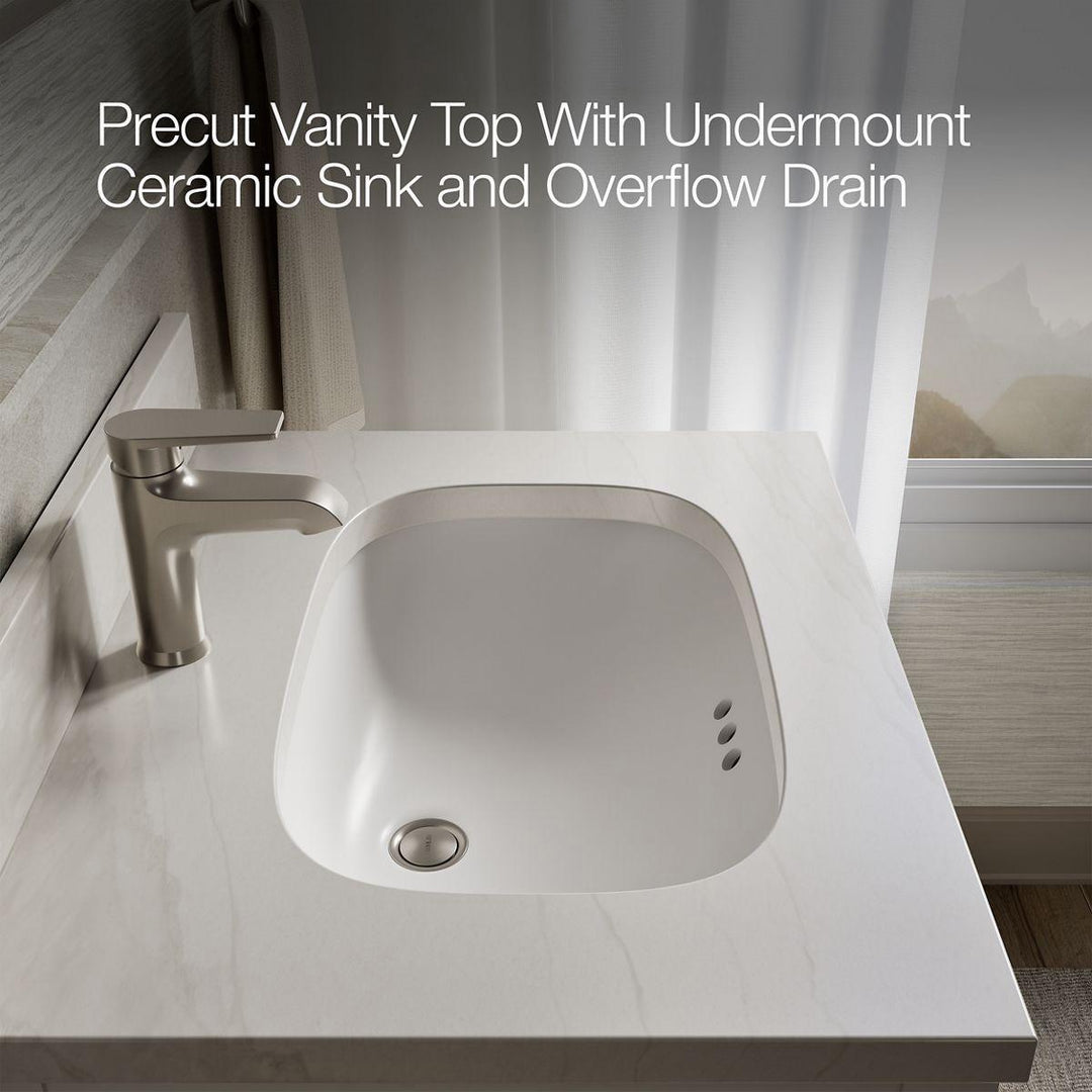 39603-ASB-AGA product image.