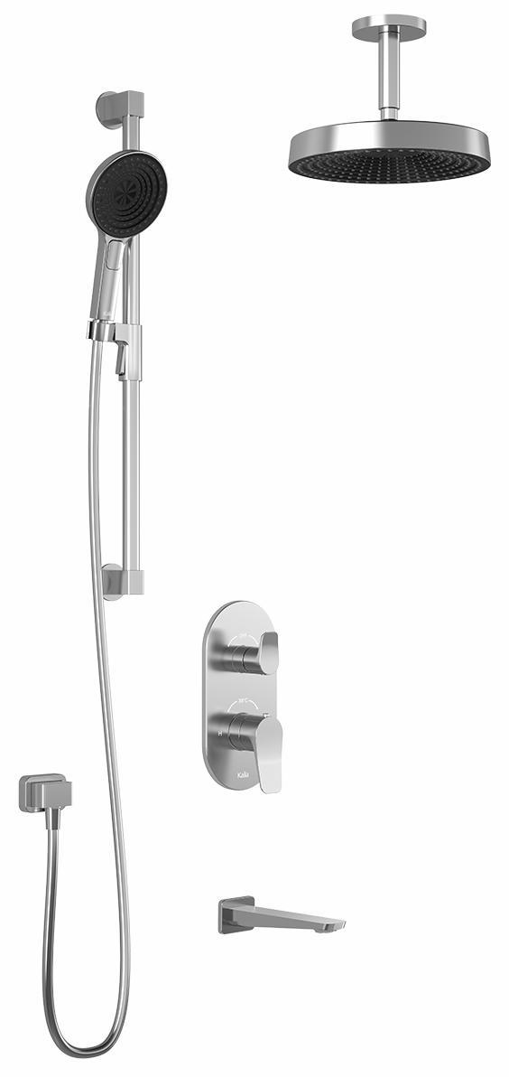 BF1927-110-201 product image.