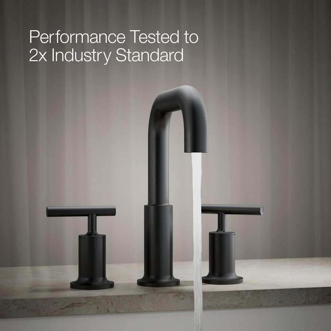T14428-4-BL product image.