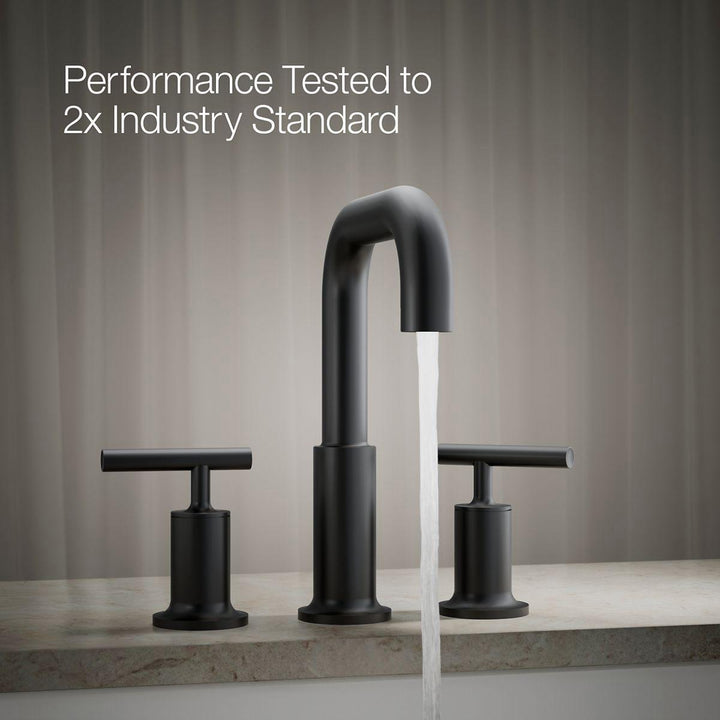 T14428-4-BL product image.