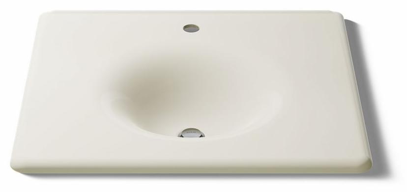 3048-1-96 product image.