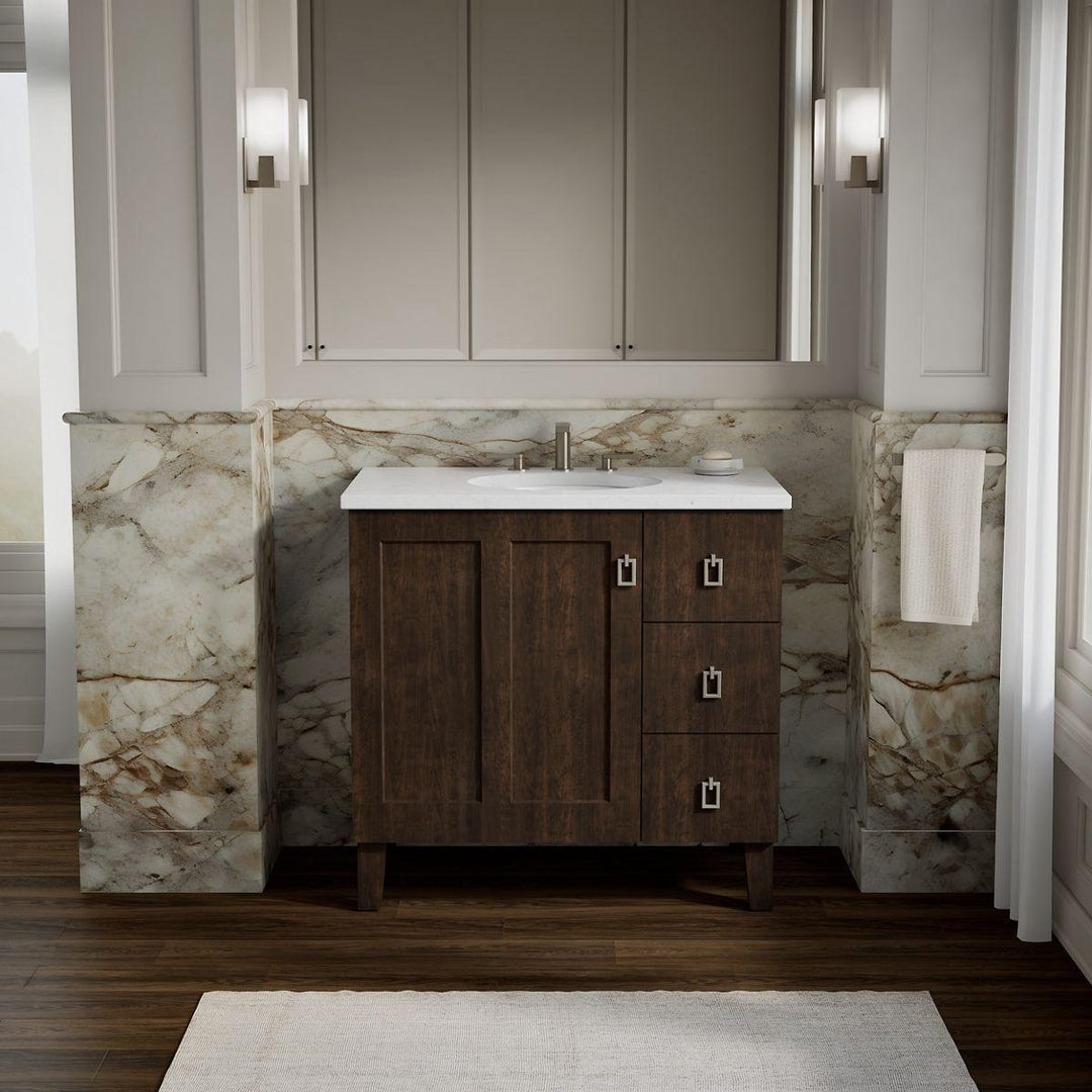 99533-LGR-1WB product image.