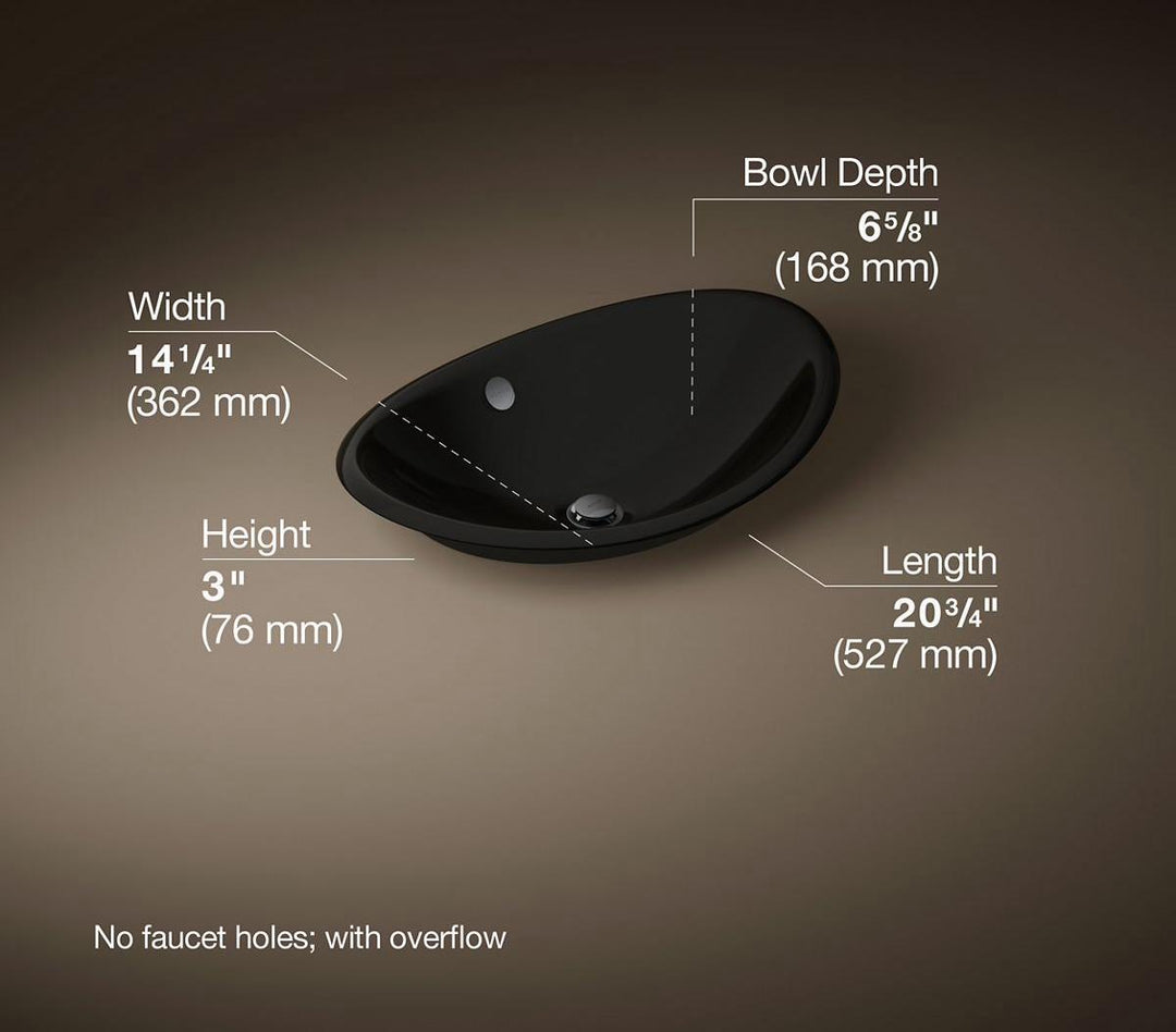 5403-P5-7 product image.