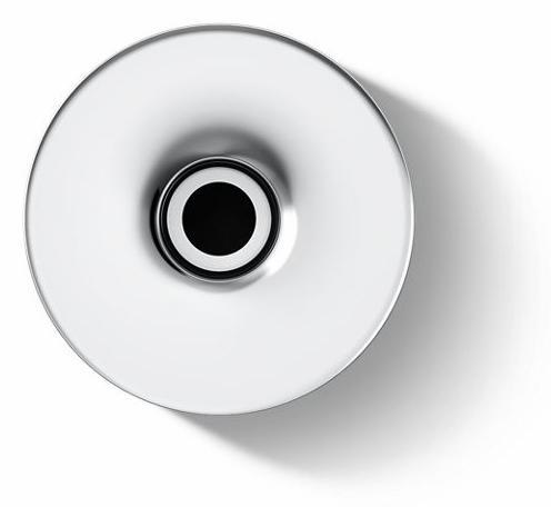 923-CP product image.