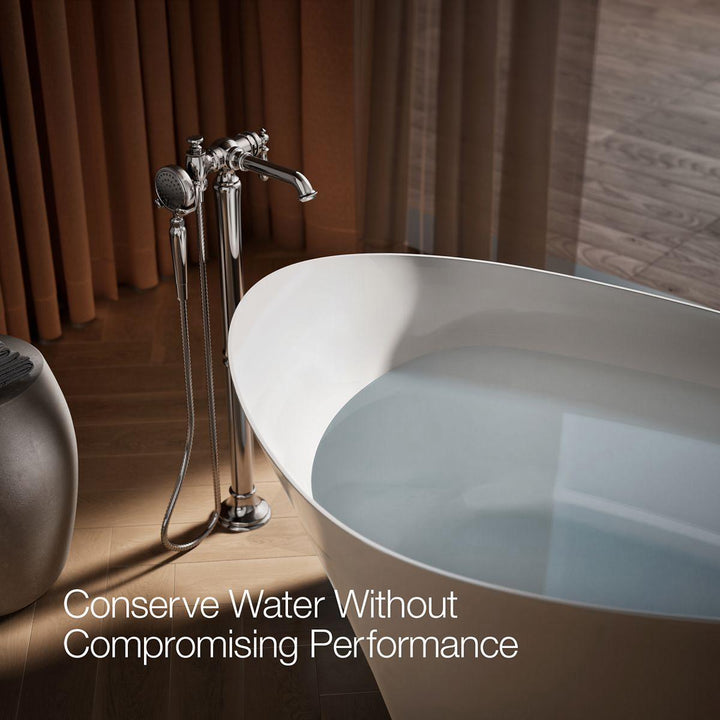 T72790-9M-TT product image.