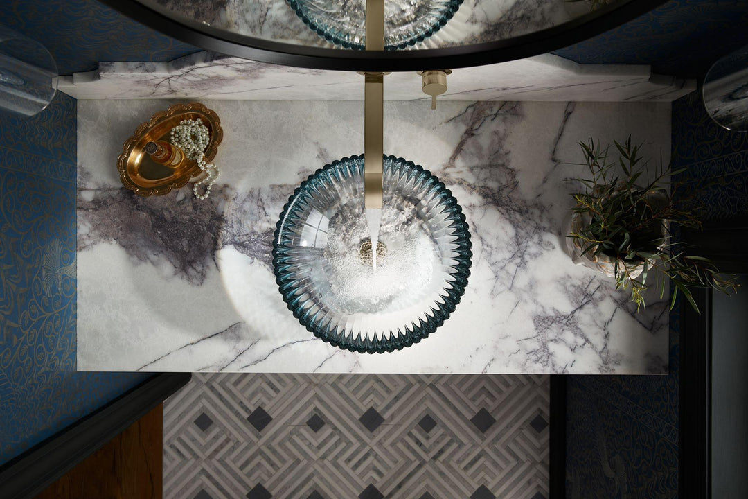 28824-TG1 product image.