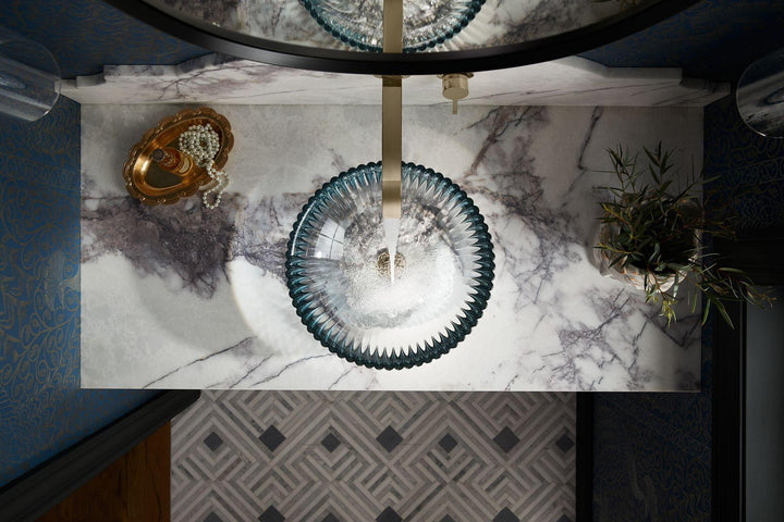 28824-TG1 product image.