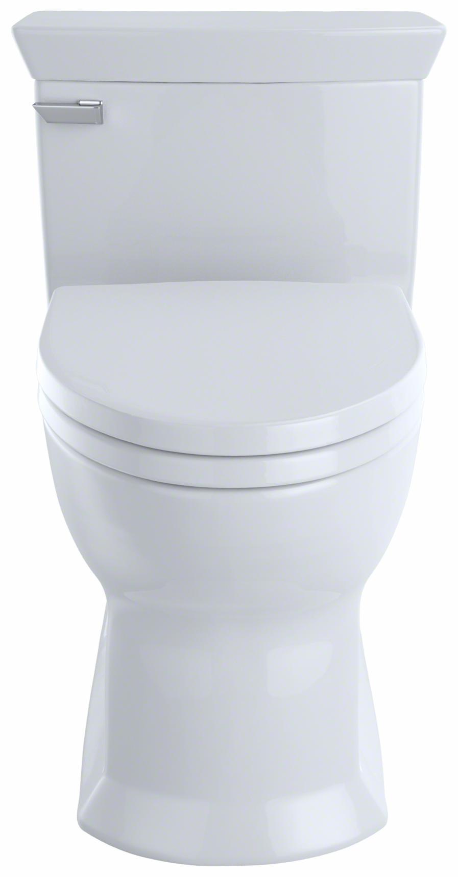 MS964214CEFG#12 product image.