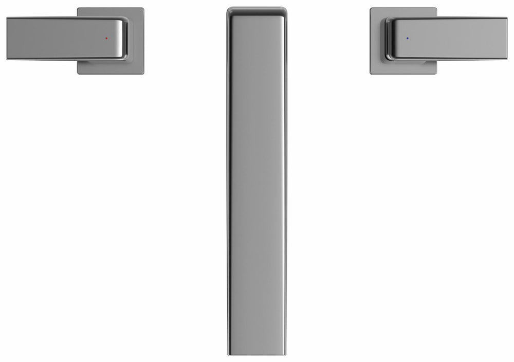 TBG10201U#CP product image.