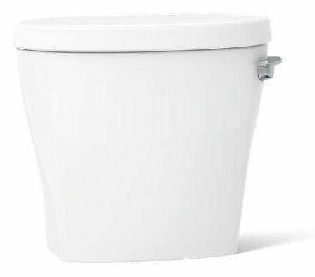 20203-RA-0 product image.